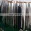 Alu tape aluminum foil tape 1.2m*750m jumbo roll