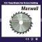 T.C.T Saw Blade For Cross Cutting
