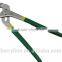 Berrylion Water Pump Pliers 10"/250mm Water Pump Pliers