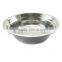 Hotel used dinner plates / Embossed soup plate,stoneware ceramic salad plates,dishes sets