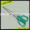SC143 6-1/4" Economic all sorts of scissors cheap scissors