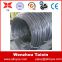 factory spring alloy 904L welding wire for sale