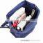 Japanese canvas cloth sail HANPU / HAMPU laptop bags made in Japan for wholesale