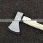 Broad Axe For Sale Handmade Axe Handle Fast Shipping