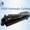 The 3000PSI high capacity hydraulic cylinder for machinery