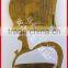 Handicraft nature Bamboo Basket