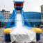 Commercial Grade Bounce House Dragon Inflatable Slide ,inflatable Water Slide for Sale