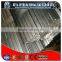 hot sale 90mm Pre-galvainzed square pipe