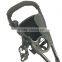 Push 3 Wheel Golf Trolley in Golf Trolley