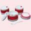 Wholesale Tin Plastic Lunch Box 3 Compartment