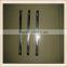 Flat Tie Lower Price China Online Selling