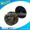 european regional feature high quality new cup for pray in hot saling