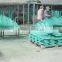 900MM green Anti glare shield with long lifespan
