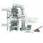 Haitel V420 CE Certificate CE Certificate Automatic Dry Food Packaging Machine