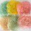 Nutritious And Original Netherlands Food Collagen Jelly Noodle at Reasonable Prices , Small Lot Order Available