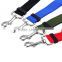 1pc 15m 50ft Long Dog Training Tracking Obedience Recall Lead Leash New