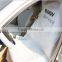 disposable car clean set 5 in 1 kit for auto service and car