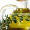Thyme Oil