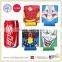 cheap instant stubby cooler wholesales