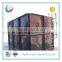 China made hot sale enameled steelp panel water storage tank