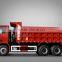 China FOTON AUMAN 10-Wheel Dump Truck