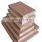 cheap Blockboard in good quality