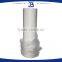 Jiabao PES hot melt adhesive film for shoe lamination