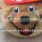 NO.2460 character teddy costumes