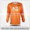 summer t shirt New Mens Sports Casual t shirt men 2017