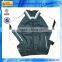 2015 Hot sale Boy's PVC Jackets waterproof apparel stocklot