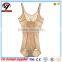 2017  hot sell Sexy Women Shapewear Corsets shaping Bodysuit slim Shapewear