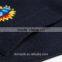 latest designs lady elegant winter women jacket short ladies woolen coat