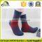 Fashion socks manufacture in China