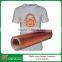 Qingyi vinyl rolls wholesale for the cotton