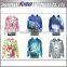 latest design ladies sweater,high quality plain sweater hoodies
