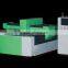 SUDA YAG LASER MACHINE FOR CUTTING &ENGRAVING STAINLESS STEEL