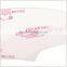 Kearing 55cm & 20'' PVC vary form curves ( sandwich line) / garment curve ruler # 6301