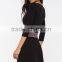 2016 korean style fashion skater skirt wholesale 