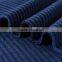printed polar fleece with good texture 100%polyester feeling comfortable