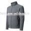 Polar Fleece Professoinal Manufacturer ! Fleece Men's Russian Coat Best Selling to Europe Wholesale Acceptable
