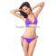 Quick-drying Beach Swimwear Bikini for Girls