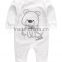 Baby Sleepers infant Romper Newborn Blanket Sleepers Round Collar Cute Unisex Baby Pyjama Unisex Baby Clothes Carters Rompers