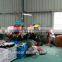 European second hand clothes in bales wholesale