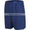 wholesale sweat soccer shorts men