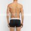 OEM service Soft comfortable Top quality men penis boxer briefs