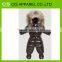 Wholesale Children Winter Jacket With Hat