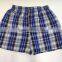 100% cotton mens funky pants
