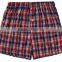 Summer 100% Cotton Boys Pants Breathable Photo Children In Shorts