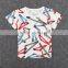 wholesale children's boutique clothing children sherwani new style fashion boy's shirt
