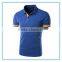 2015 New Mens Cotton POLO Shirt,short sleeve polo shirts , Sports Polo shirt